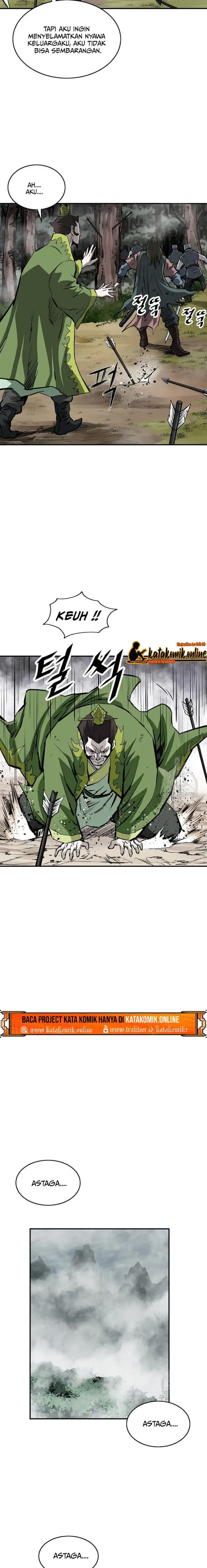 image-komik-archer-sword-god-descendants-of-the-archer-chapter-25-14/22