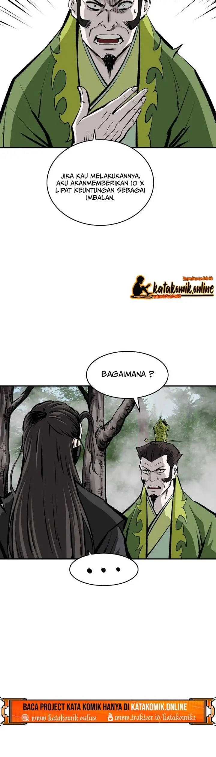 image-komik-archer-sword-god-descendants-of-the-archer-chapter-25-19/22