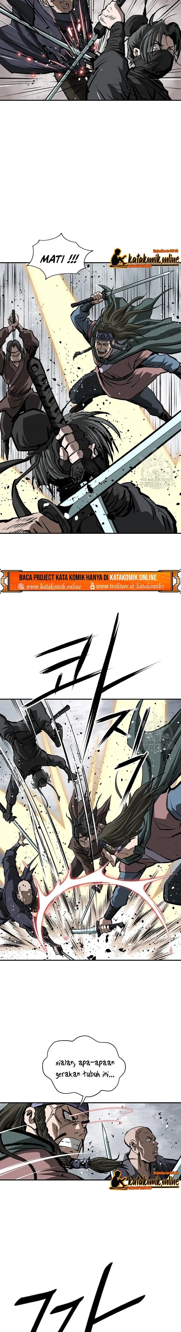 image-komik-archer-sword-god-descendants-of-the-archer-chapter-26-2/22