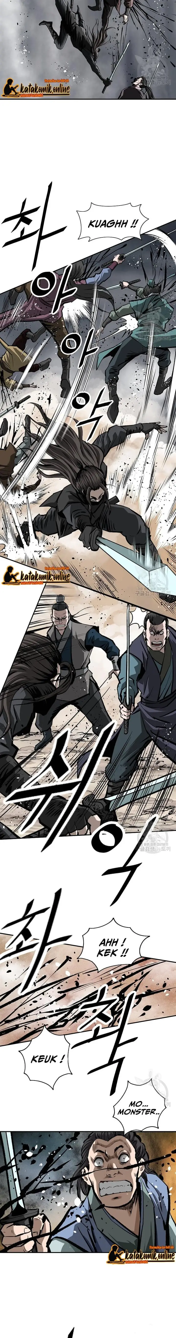 image-komik-archer-sword-god-descendants-of-the-archer-chapter-26-7/22