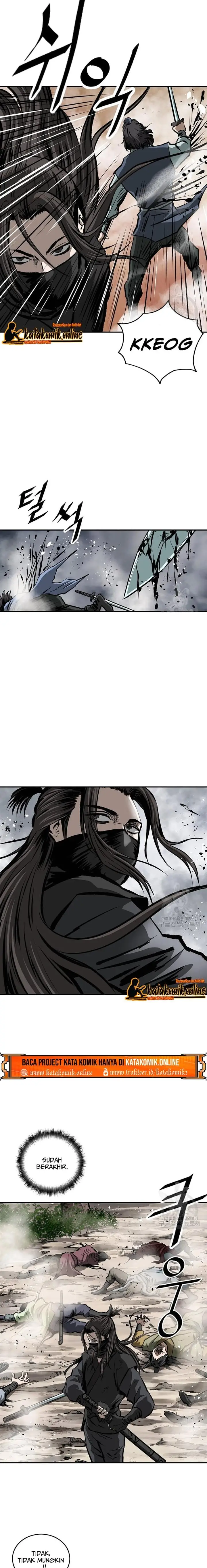 image-komik-archer-sword-god-descendants-of-the-archer-chapter-26-8/22