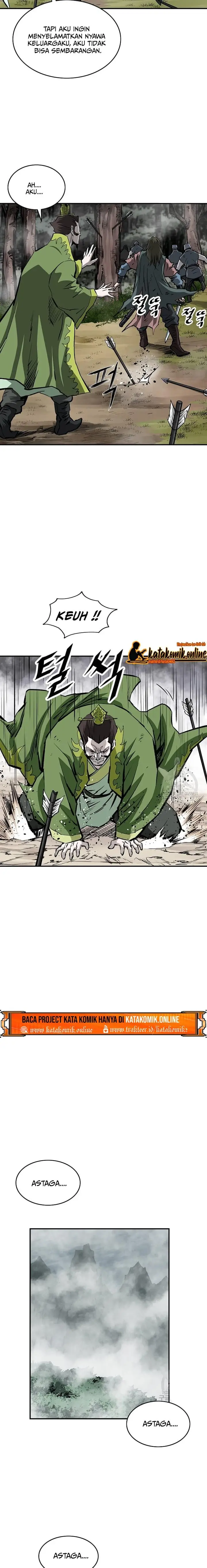 image-komik-archer-sword-god-descendants-of-the-archer-chapter-26-14/22