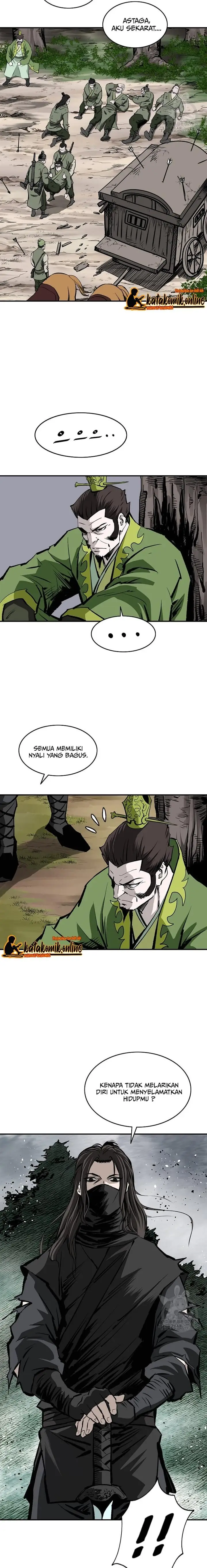 image-komik-archer-sword-god-descendants-of-the-archer-chapter-26-15/22