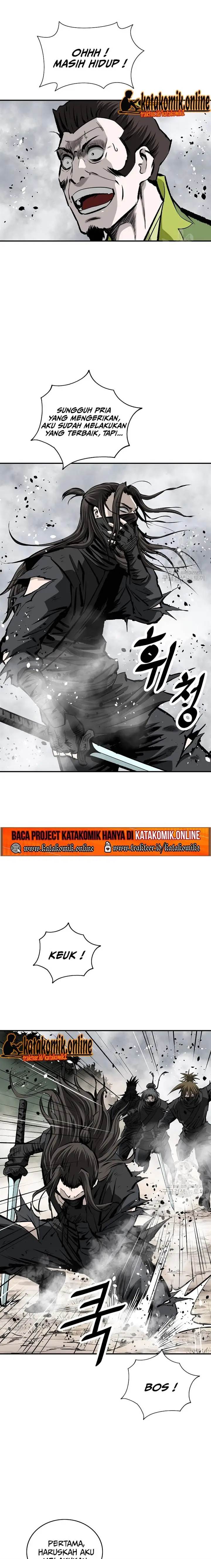 image-komik-archer-sword-god-descendants-of-the-archer-chapter-27-2/20