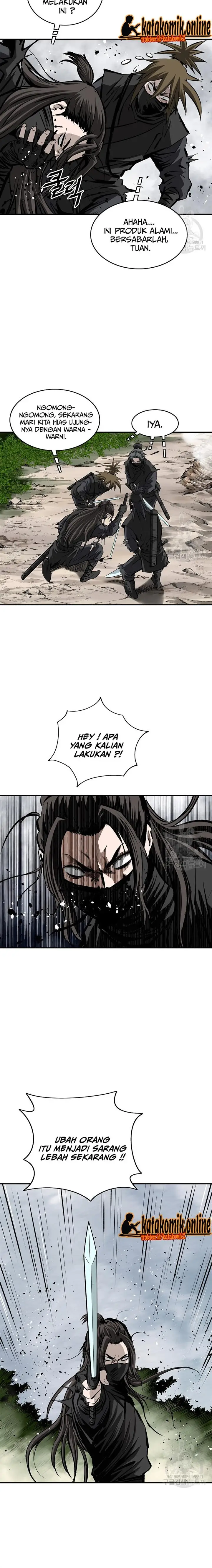 image-komik-archer-sword-god-descendants-of-the-archer-chapter-27-3/20