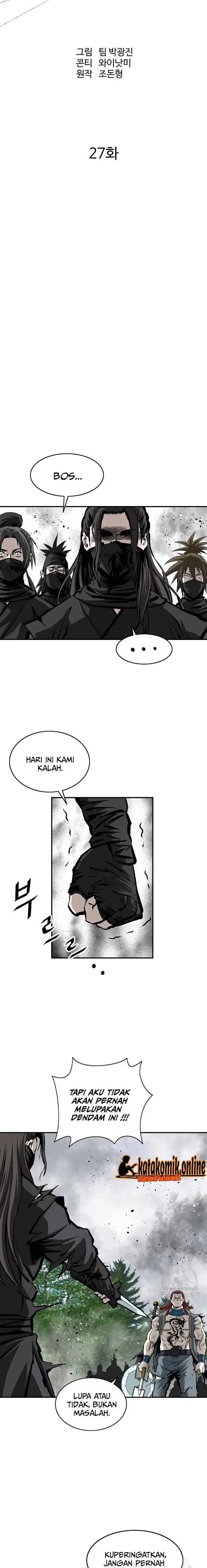 image-komik-archer-sword-god-descendants-of-the-archer-chapter-27-7/20
