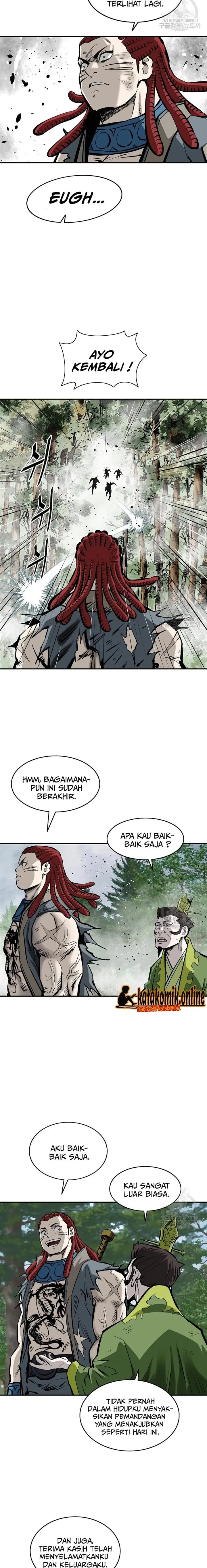 image-komik-archer-sword-god-descendants-of-the-archer-chapter-27-8/20