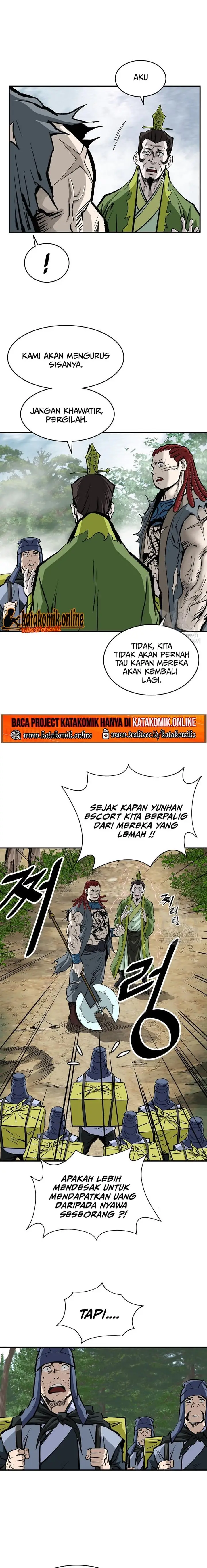 image-komik-archer-sword-god-descendants-of-the-archer-chapter-27-12/20