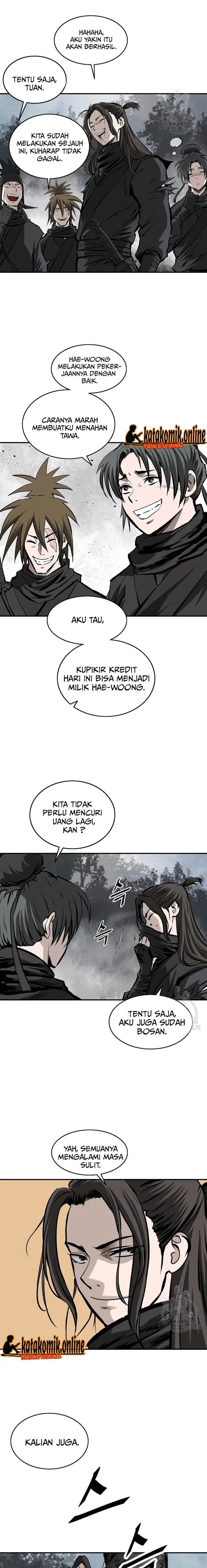 image-komik-archer-sword-god-descendants-of-the-archer-chapter-27-15/20