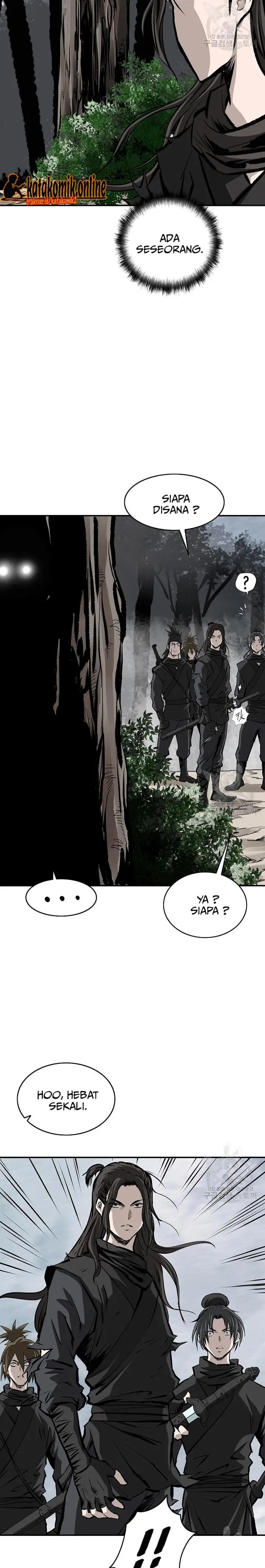 image-komik-archer-sword-god-descendants-of-the-archer-chapter-27-17/20