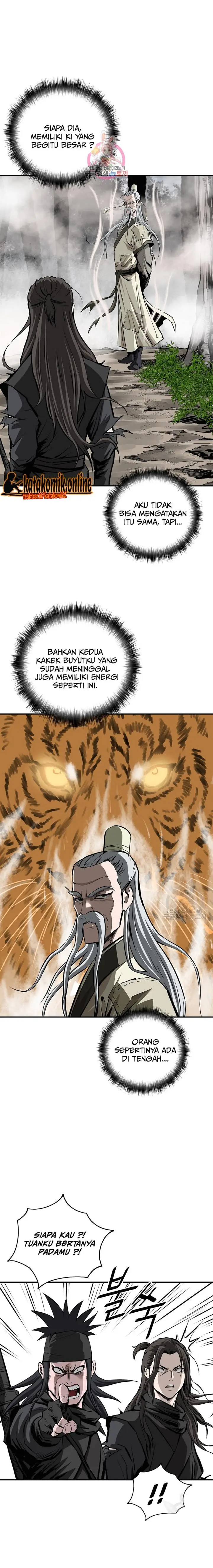 image-komik-archer-sword-god-descendants-of-the-archer-chapter-28-1/19