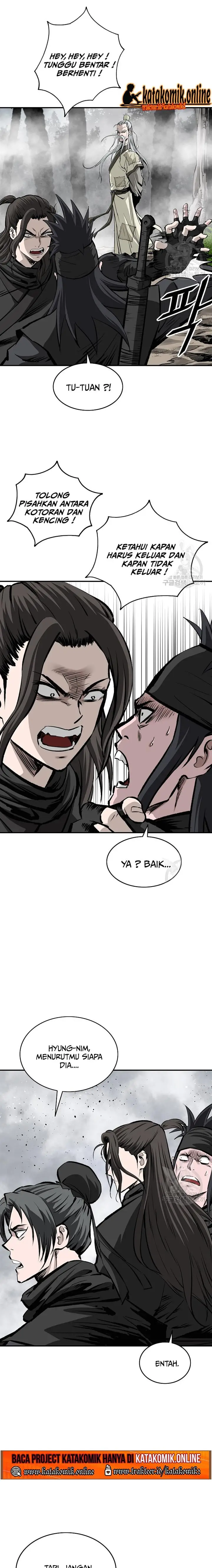 image-komik-archer-sword-god-descendants-of-the-archer-chapter-28-2/19