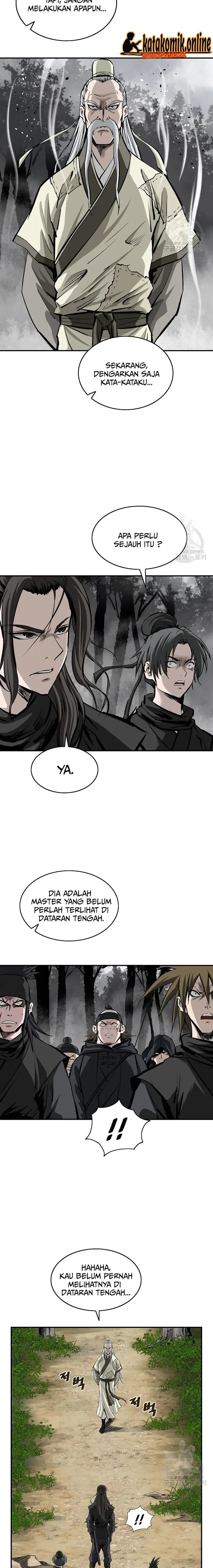 image-komik-archer-sword-god-descendants-of-the-archer-chapter-28-3/19