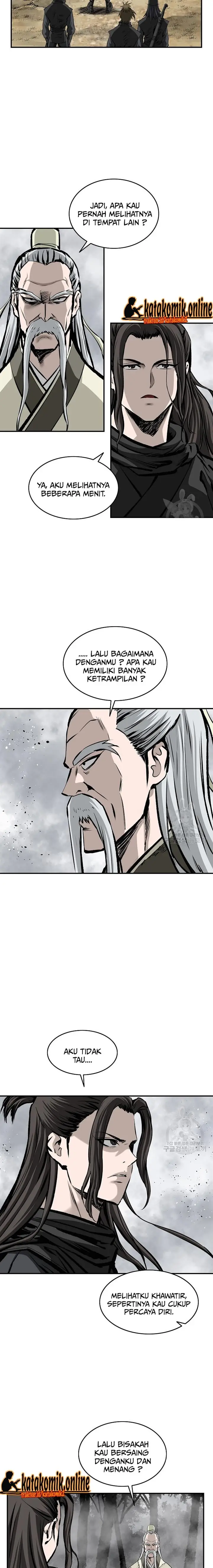 image-komik-archer-sword-god-descendants-of-the-archer-chapter-28-4/19
