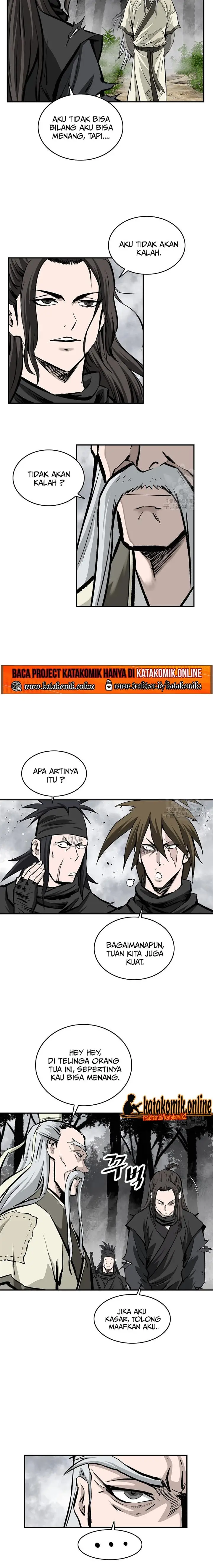 image-komik-archer-sword-god-descendants-of-the-archer-chapter-28-5/19