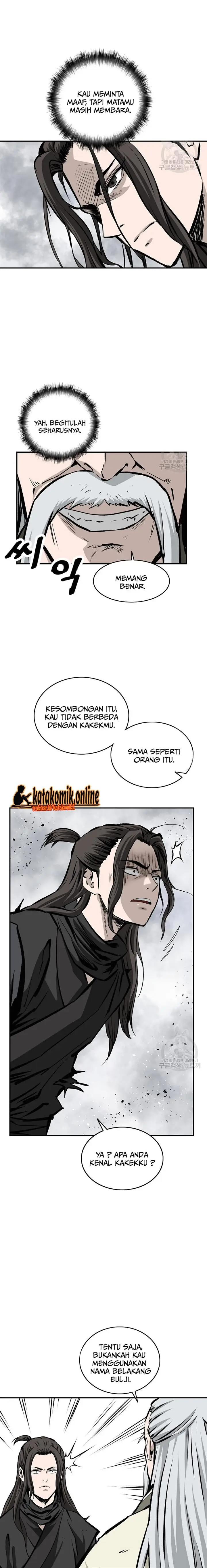 image-komik-archer-sword-god-descendants-of-the-archer-chapter-28-6/19