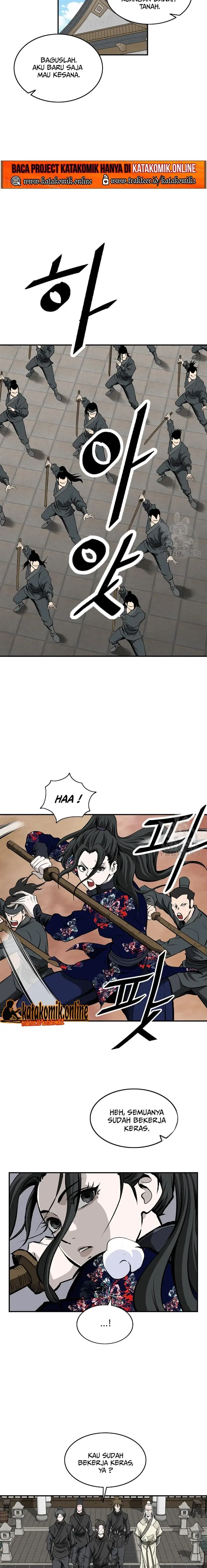 image-komik-archer-sword-god-descendants-of-the-archer-chapter-28-9/19