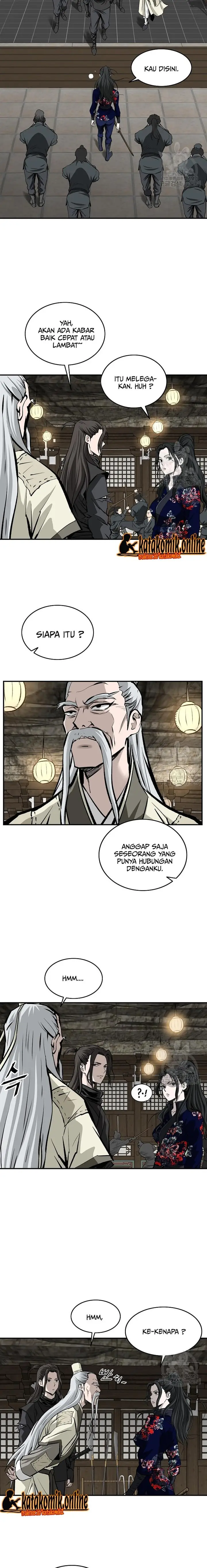 image-komik-archer-sword-god-descendants-of-the-archer-chapter-28-10/19