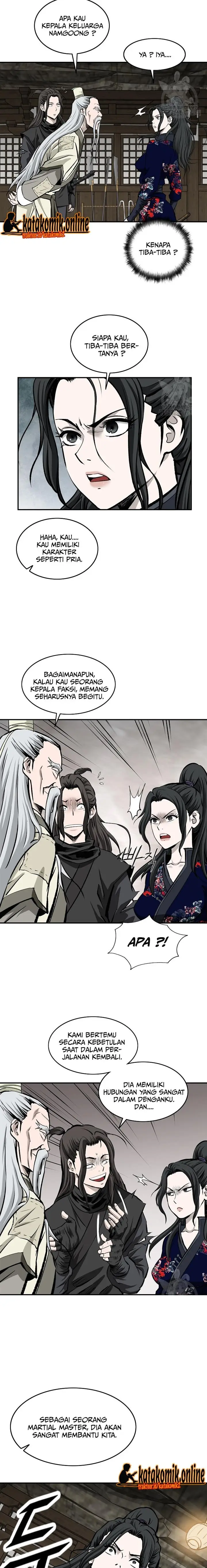 image-komik-archer-sword-god-descendants-of-the-archer-chapter-28-11/19