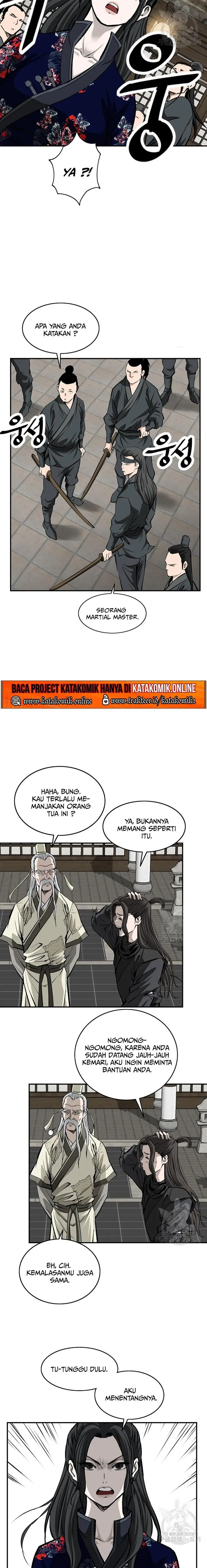 image-komik-archer-sword-god-descendants-of-the-archer-chapter-28-12/19