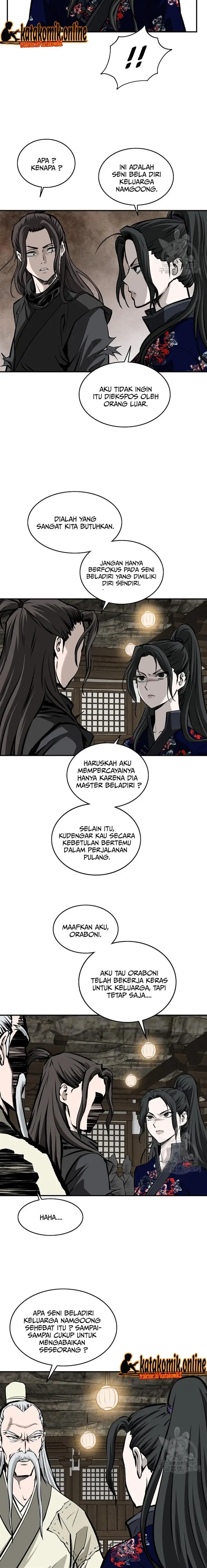 image-komik-archer-sword-god-descendants-of-the-archer-chapter-28-13/19