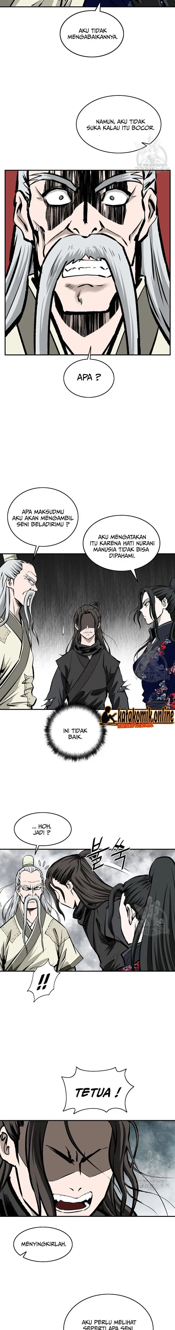 image-komik-archer-sword-god-descendants-of-the-archer-chapter-28-14/19