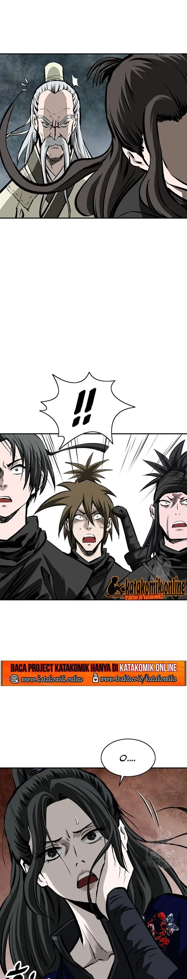 image-komik-archer-sword-god-descendants-of-the-archer-chapter-28-16/19