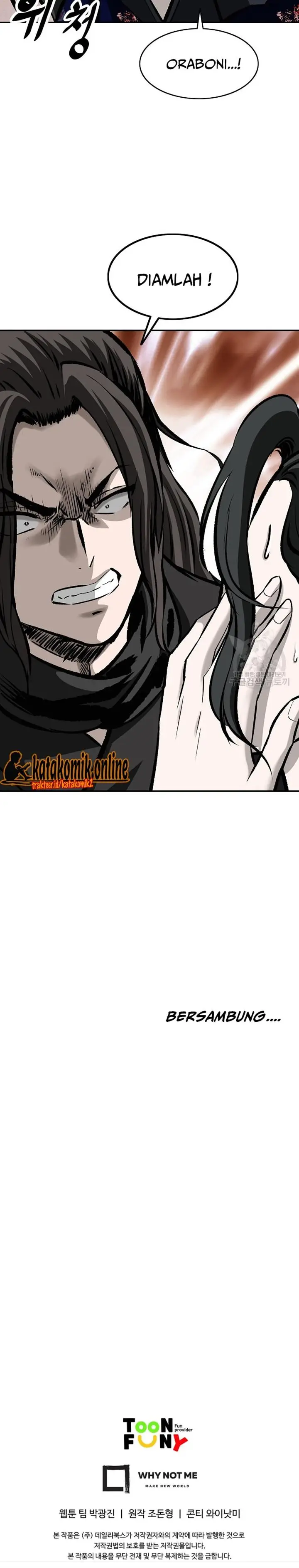 image-komik-archer-sword-god-descendants-of-the-archer-chapter-28-17/19