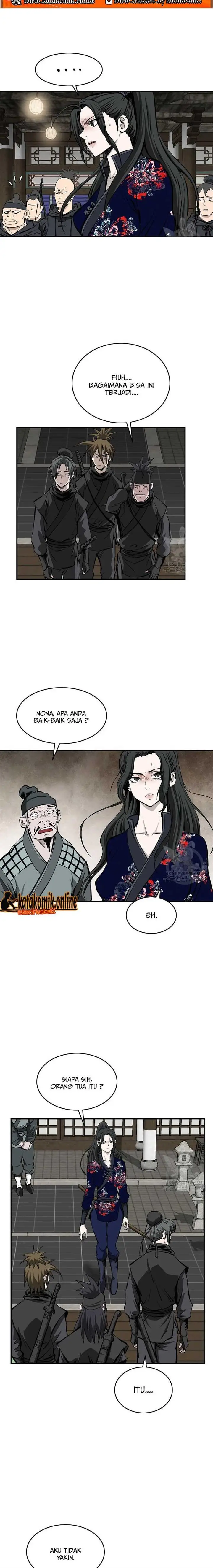 image-komik-archer-sword-god-descendants-of-the-archer-chapter-29-2/22