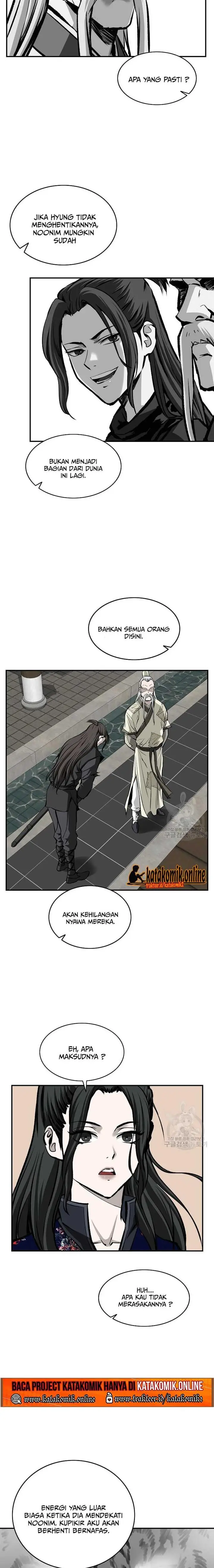 image-komik-archer-sword-god-descendants-of-the-archer-chapter-29-4/22