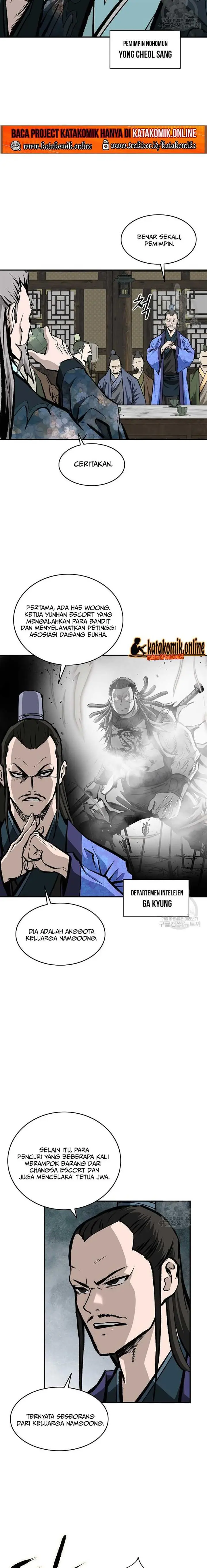 image-komik-archer-sword-god-descendants-of-the-archer-chapter-29-8/22