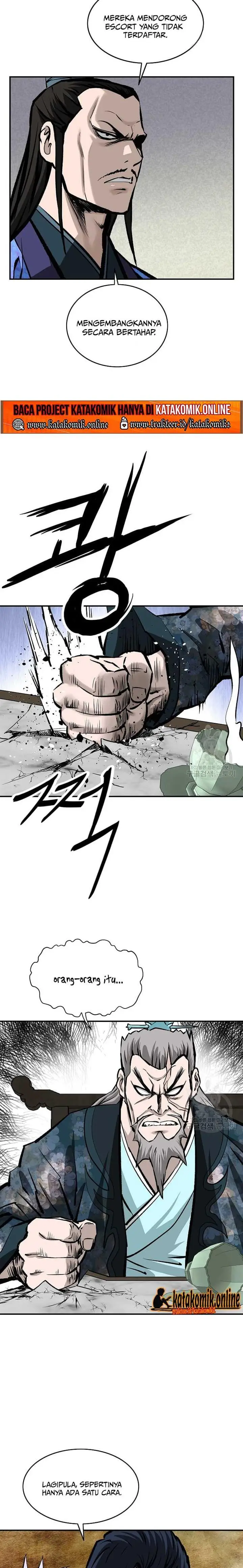 image-komik-archer-sword-god-descendants-of-the-archer-chapter-29-16/22