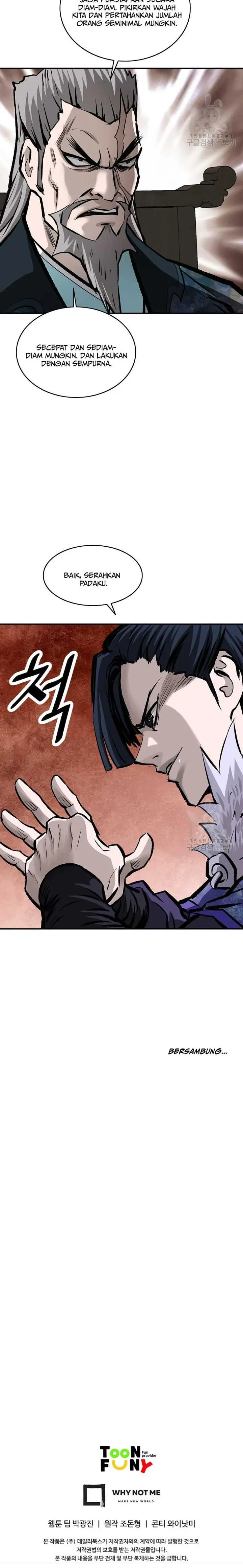 image-komik-archer-sword-god-descendants-of-the-archer-chapter-29-20/22