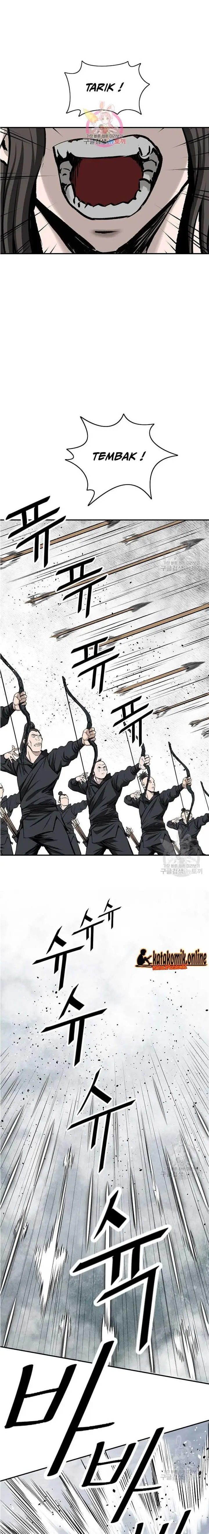 image-komik-archer-sword-god-descendants-of-the-archer-chapter-30-1/22