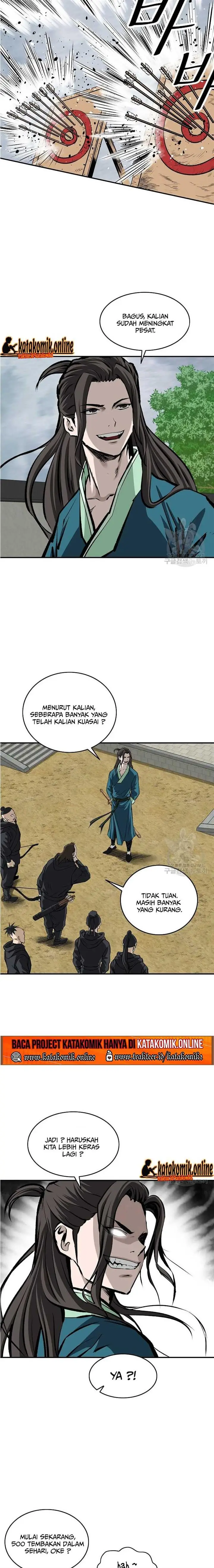 image-komik-archer-sword-god-descendants-of-the-archer-chapter-30-2/22