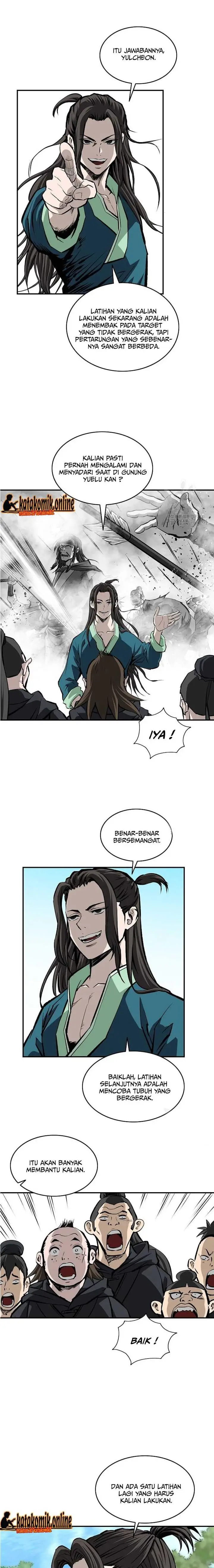 image-komik-archer-sword-god-descendants-of-the-archer-chapter-30-4/22