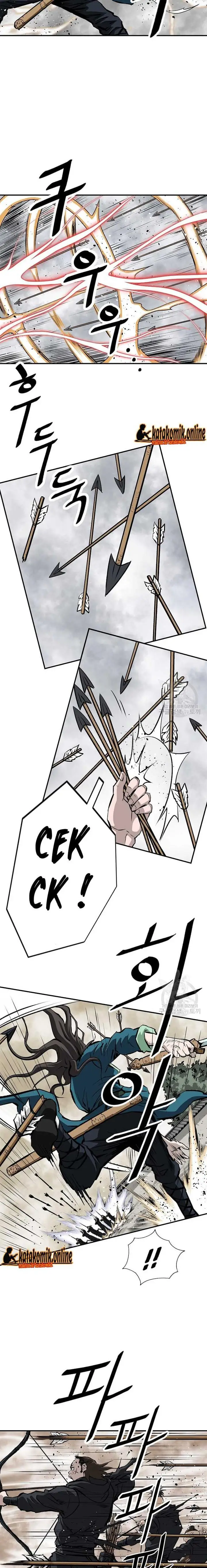 image-komik-archer-sword-god-descendants-of-the-archer-chapter-30-11/22