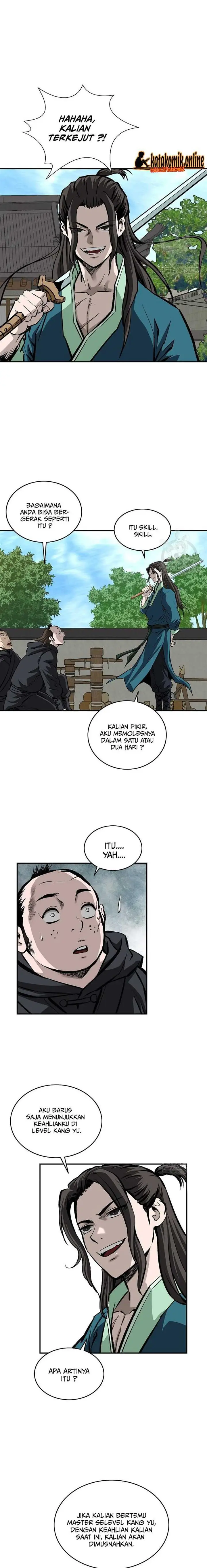 image-komik-archer-sword-god-descendants-of-the-archer-chapter-30-13/22