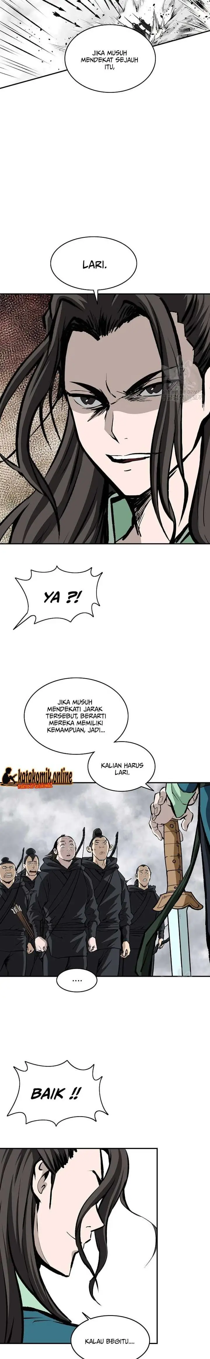 image-komik-archer-sword-god-descendants-of-the-archer-chapter-30-18/22