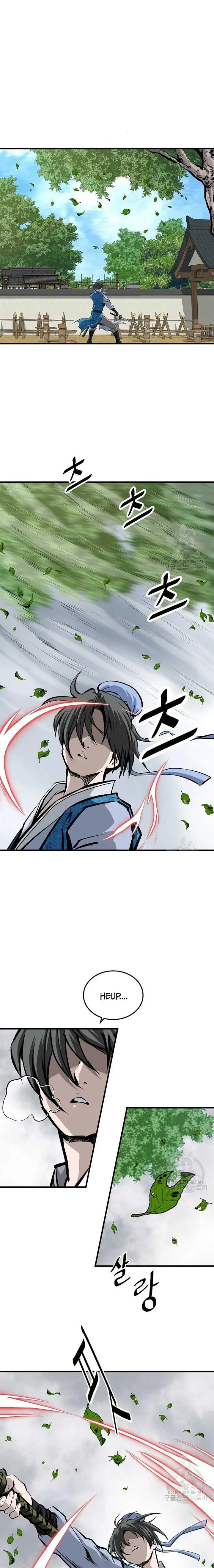 image-komik-archer-sword-god-descendants-of-the-archer-chapter-31-1/27
