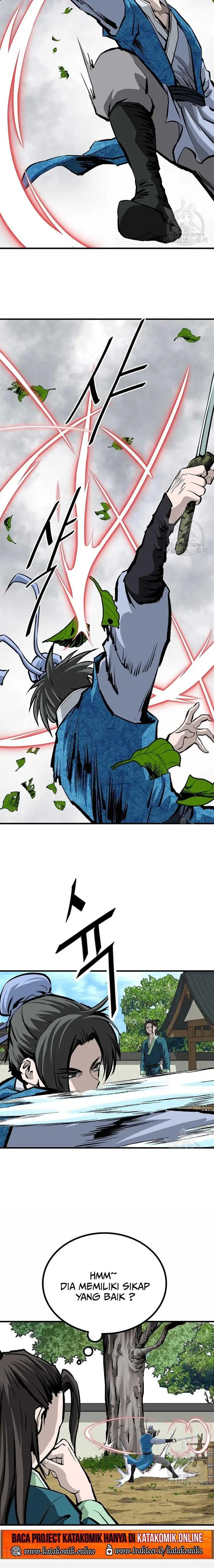 image-komik-archer-sword-god-descendants-of-the-archer-chapter-31-2/27