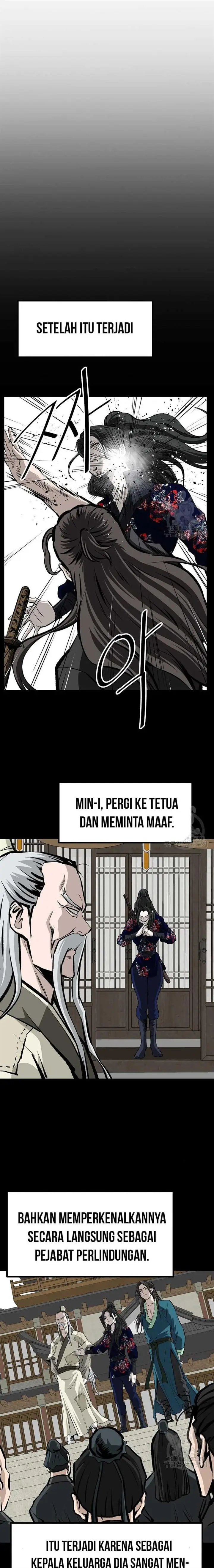 image-komik-archer-sword-god-descendants-of-the-archer-chapter-31-3/27