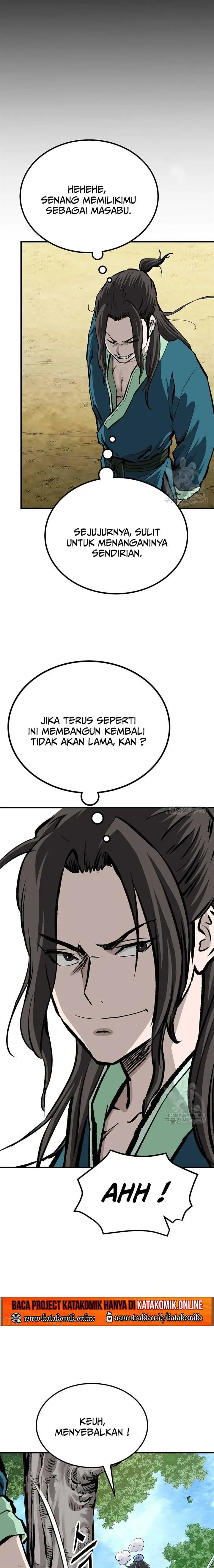 image-komik-archer-sword-god-descendants-of-the-archer-chapter-31-5/27