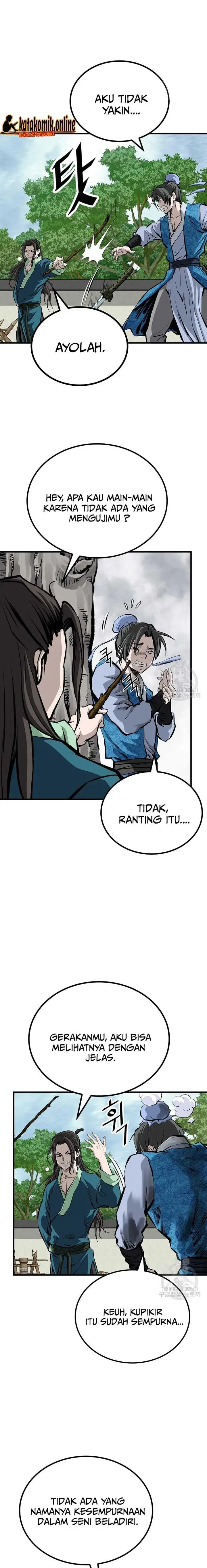 image-komik-archer-sword-god-descendants-of-the-archer-chapter-31-7/27