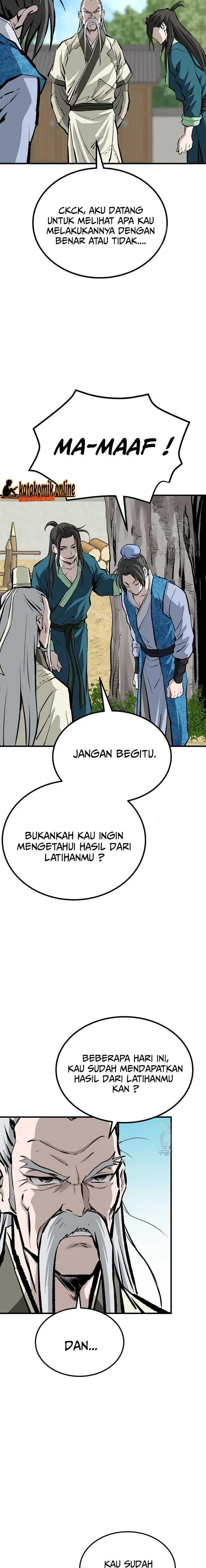 image-komik-archer-sword-god-descendants-of-the-archer-chapter-31-9/27