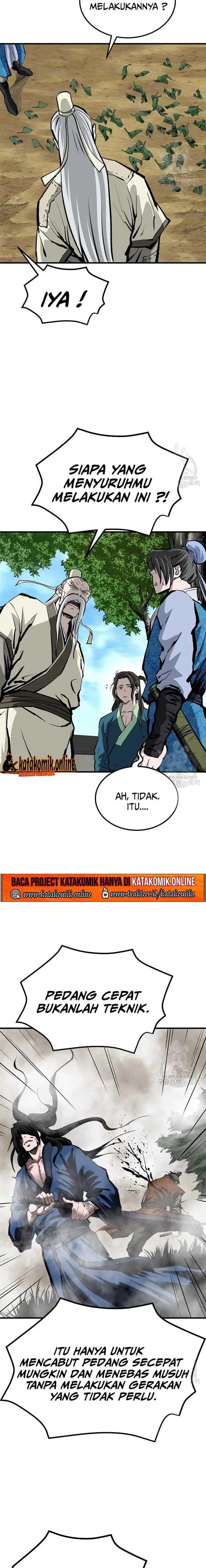 image-komik-archer-sword-god-descendants-of-the-archer-chapter-31-10/27