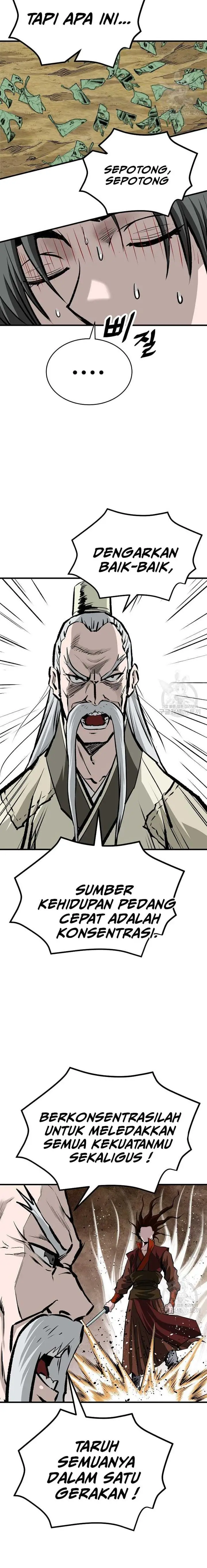 image-komik-archer-sword-god-descendants-of-the-archer-chapter-31-11/27
