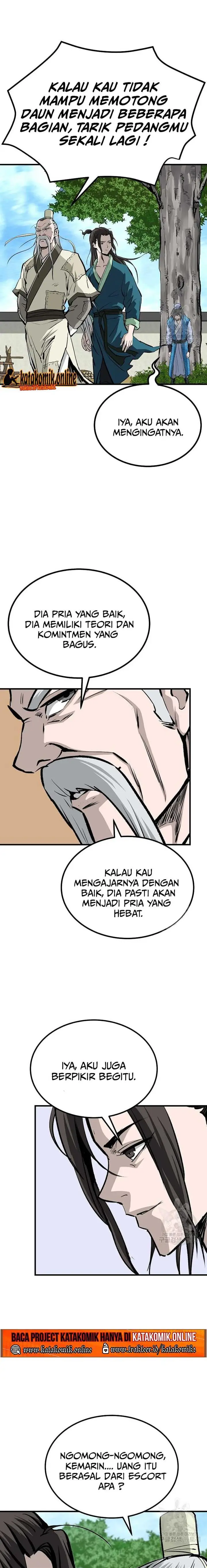 image-komik-archer-sword-god-descendants-of-the-archer-chapter-31-12/27