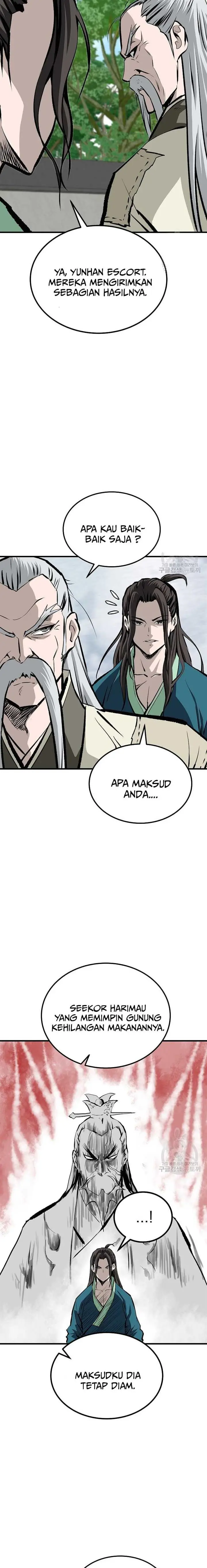 image-komik-archer-sword-god-descendants-of-the-archer-chapter-31-13/27