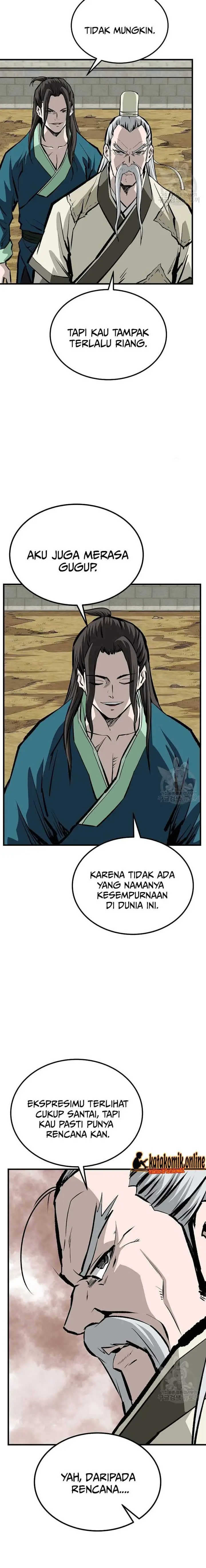 image-komik-archer-sword-god-descendants-of-the-archer-chapter-31-14/27